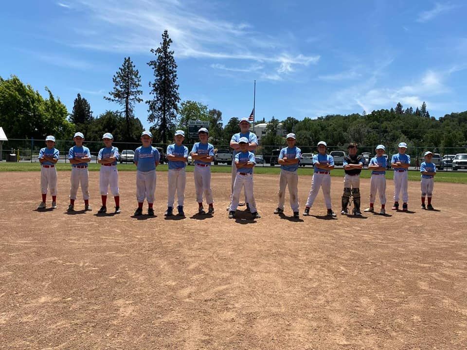 amador east minors.jpg